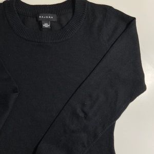 Knit bodycon dress🌿